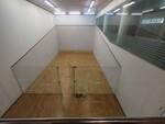 FOTOS (27)