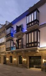 LUZIO_C5_Hotel Boutique Canovas-38-low-web