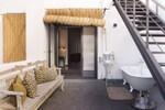 LUZIO_C5_Hotel Boutique Canovas-19-low-web