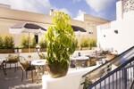 LUZIO_C5_Hotel Boutique Canovas-16-low-web
