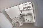 LUZIO_C5_Hotel Boutique Canovas-48-low-web