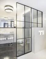 LUZIO_C5_Hotel Boutique Canovas-03-low-web