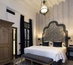 LUZIO_C5_Hotel Boutique Canovas-41-low-web
