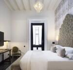 LUZIO_C5_Hotel Boutique Canovas-31-low-web