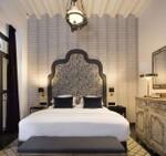 LUZIO_C5_Hotel Boutique Canovas-42-low-web