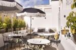 LUZIO_C5_Hotel Boutique Canovas-15-low-web