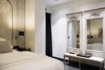 LUZIO_C5_Hotel Boutique Canovas-09-low-web