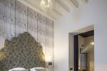LUZIO_C5_Hotel Boutique Canovas-32-low-web