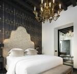 LUZIO_C5_Hotel Boutique Canovas-27-low-web