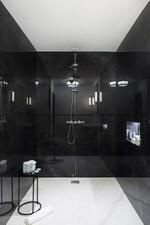 LUZIO_C5_Hotel Boutique Canovas-10-low-web