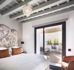 LUZIO_C5_Hotel Boutique Canovas-22-low-web