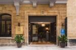 LUZIO_C5_Hotel Boutique Canovas-52-low-web