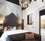 LUZIO_C5_Hotel Boutique Canovas-34-low-web