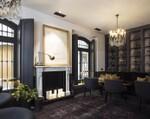 LUZIO_C5_Hotel Boutique Canovas-44-low-web