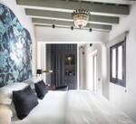 LUZIO_C5_Hotel Boutique Canovas-21-low-web