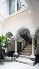 LUZIO_C5_Hotel Boutique Canovas-51-low-web