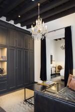 LUZIO_C5_Hotel Boutique Canovas-13-low-web