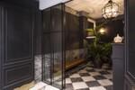 LUZIO_C5_Hotel Boutique Canovas-54-low-web