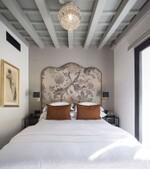 LUZIO_C5_Hotel Boutique Canovas-24-low-web