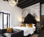 LUZIO_C5_Hotel Boutique Canovas-28-low-web