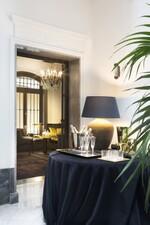 LUZIO_C5_Hotel Boutique Canovas-47-low-web