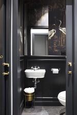 LUZIO_C5_Hotel Boutique Canovas-05-low-web