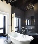 LUZIO_C5_Hotel Boutique Canovas-30-low-web