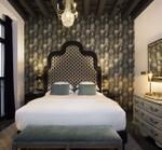 LUZIO_C5_Hotel Boutique Canovas-40-low-web