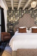 LUZIO_C5_Hotel Boutique Canovas-02-low-web