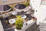 LUZIO_C5_Hotel Boutique Canovas-17-low-web