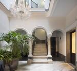 LUZIO_C5_Hotel Boutique Canovas-49-low-web