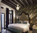 LUZIO_C5_Hotel Boutique Canovas-39-low-web