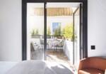 LUZIO_C5_Hotel Boutique Canovas-25-low-web
