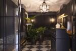 LUZIO_C5_Hotel Boutique Canovas-55-low-web