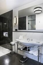 LUZIO_C5_Hotel Boutique Canovas-12-low-web