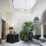 LUZIO_C5_Hotel Boutique Canovas-50-low-web