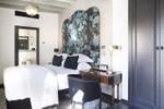 LUZIO_C5_Hotel Boutique Canovas-20-low-web