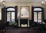 LUZIO_C5_Hotel Boutique Canovas-45-low-web