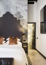 LUZIO_C5_Hotel Boutique Canovas-35-low-web