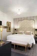 LUZIO_C5_Hotel Boutique Canovas-07-low-web