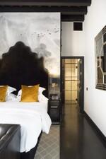 LUZIO_C5_Hotel Boutique Canovas-29-low-web
