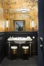 LUZIO_C5_Hotel Boutique Canovas-04-low-web