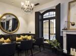 LUZIO_C5_Hotel Boutique Canovas-46-low-web
