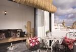LUZIO_C5_Hotel Boutique Canovas-18-low-web