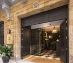 LUZIO_C5_Hotel Boutique Canovas-53-low-web