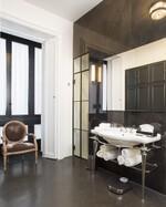 LUZIO_C5_Hotel Boutique Canovas-36-low-web