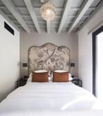 LUZIO_C5_Hotel Boutique Canovas-23-low-web