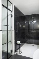 LUZIO_C5_Hotel Boutique Canovas-11-low-web
