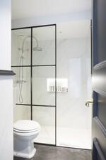 LUZIO_C5_Hotel Boutique Canovas-26-low-web