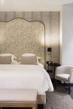 LUZIO_C5_Hotel Boutique Canovas-08-low-web